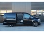 Mercedes-Benz EQV 300 L2 90kWh 204pk - 2x Schuif - Stoel/Stuurverwarming - Stoelkoeling - Elek Schuifeuren - Blindspot - Multibeam - Rijklaar