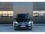 Mercedes-Benz EQV 300 L2 90kWh 204pk - 2x Schuif - Stoel/Stuurverwarming - Stoelkoeling - Elek Schuifeuren - Blindspot - Multibeam - Rijklaar