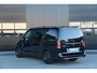 Mercedes-Benz EQV 300 L2 90kWh 204pk - 2x Schuif - Stoel/Stuurverwarming - Stoelkoeling - Elek Schuifeuren - Blindspot - Multibeam - Rijklaar