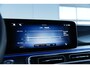 Mercedes-Benz EQV 300 L2 90kWh 204pk - 2x Schuif - Stoel/Stuurverwarming - Stoelkoeling - Elek Schuifeuren - Blindspot - Multibeam - Rijklaar