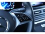 Mercedes-Benz EQV 300 L2 90kWh 204pk - 2x Schuif - Stoel/Stuurverwarming - Stoelkoeling - Elek Schuifeuren - Blindspot - Multibeam - Rijklaar