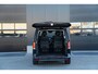 Mercedes-Benz EQV 300 L2 90kWh 204pk - 2x Schuif - Stoel/Stuurverwarming - Stoelkoeling - Elek Schuifeuren - Blindspot - Multibeam - Rijklaar