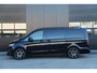 Mercedes-Benz EQV 300 L2 90kWh 204pk - 2x Schuif - Stoel/Stuurverwarming - Stoelkoeling - Elek Schuifeuren - Blindspot - Multibeam - Rijklaar