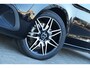 Mercedes-Benz EQV 300 L2 90kWh 204pk - 2x Schuif - Stoel/Stuurverwarming - Stoelkoeling - Elek Schuifeuren - Blindspot - Multibeam - Rijklaar