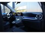 Mercedes-Benz EQV 300 L2 90kWh 204pk - 2x Schuif - Stoel/Stuurverwarming - Stoelkoeling - Elek Schuifeuren - Blindspot - Multibeam - Rijklaar