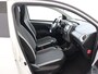 Toyota Aygo 1.0 VVT-i x-joy