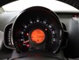 Toyota Aygo 1.0 VVT-i x-joy