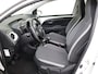 Toyota Aygo 1.0 VVT-i x-joy
