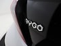 Toyota Aygo 1.0 VVT-i x-joy