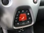 Toyota Aygo 1.0 VVT-i x-joy
