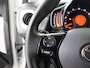 Toyota Aygo 1.0 VVT-i x-joy