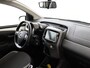 Toyota Aygo 1.0 VVT-i x-joy