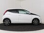 Toyota Aygo 1.0 VVT-i x-joy