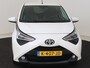 Toyota Aygo 1.0 VVT-i x-joy