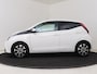 Toyota Aygo 1.0 VVT-i x-joy