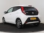 Toyota Aygo 1.0 VVT-i x-joy