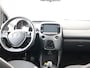 Toyota Aygo 1.0 VVT-i x-joy