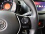 Toyota Aygo 1.0 VVT-i x-joy