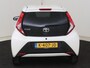 Toyota Aygo 1.0 VVT-i x-joy