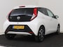 Toyota Aygo 1.0 VVT-i x-joy
