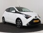 Toyota Aygo 1.0 VVT-i x-joy