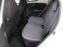 Toyota Aygo 1.0 VVT-i x-joy