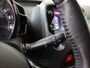 Toyota Aygo 1.0 VVT-i x-joy