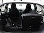 Toyota Aygo 1.0 VVT-i x-joy