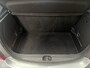 Opel Corsa 1.2-16V Cosmo 2e Eigenaar – NAP – Airco – Cruise