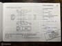 Opel Corsa 1.2-16V Cosmo 2e Eigenaar – NAP – Airco – Cruise