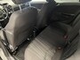Opel Corsa 1.2-16V Cosmo 2e Eigenaar – NAP – Airco – Cruise