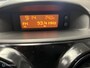 Opel Corsa 1.2-16V Cosmo 2e Eigenaar – NAP – Airco – Cruise