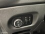 Opel Corsa 1.2-16V Cosmo 2e Eigenaar – NAP – Airco – Cruise