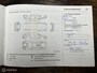 Opel Corsa 1.2-16V Cosmo 2e Eigenaar – NAP – Airco – Cruise