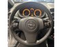 Opel Corsa 1.2-16V Cosmo 2e Eigenaar – NAP – Airco – Cruise