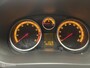 Opel Corsa 1.2-16V Cosmo 2e Eigenaar – NAP – Airco – Cruise