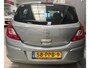 Opel Corsa 1.2-16V Cosmo 2e Eigenaar – NAP – Airco – Cruise