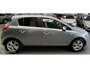 Opel Corsa 1.2-16V Cosmo 2e Eigenaar – NAP – Airco – Cruise