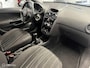 Opel Corsa 1.2-16V Cosmo 2e Eigenaar – NAP – Airco – Cruise