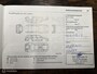 Opel Corsa 1.2-16V Cosmo 2e Eigenaar – NAP – Airco – Cruise
