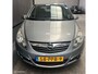 Opel Corsa 1.2-16V Cosmo 2e Eigenaar – NAP – Airco – Cruise