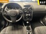 Opel Corsa 1.2-16V Cosmo 2e Eigenaar – NAP – Airco – Cruise