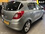 Opel Corsa 1.2-16V Cosmo 2e Eigenaar – NAP – Airco – Cruise