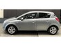 Opel Corsa 1.2-16V Cosmo 2e Eigenaar – NAP – Airco – Cruise