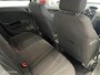 Opel Corsa 1.2-16V Cosmo 2e Eigenaar – NAP – Airco – Cruise