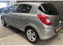 Opel Corsa 1.2-16V Cosmo 2e Eigenaar – NAP – Airco – Cruise