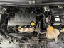 Opel Corsa 1.2-16V Cosmo 2e Eigenaar – NAP – Airco – Cruise