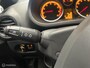 Opel Corsa 1.2-16V Cosmo 2e Eigenaar – NAP – Airco – Cruise