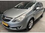 Opel Corsa 1.2-16V Cosmo 2e Eigenaar – NAP – Airco – Cruise