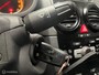 Opel Corsa 1.2-16V Cosmo 2e Eigenaar – NAP – Airco – Cruise